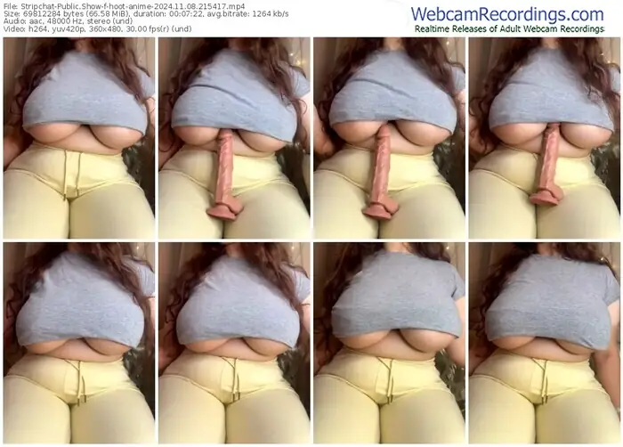 2024/11/08/stripchat-hoot-anime-21-54-17