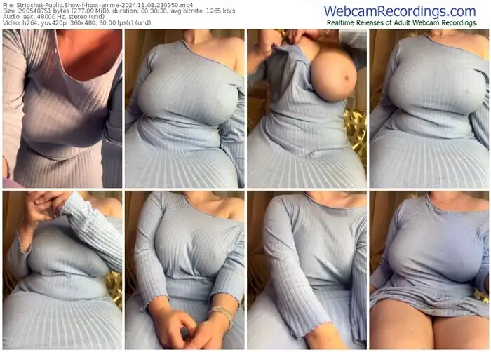 2024/11/08/stripchat-hoot-anime-23-03-50