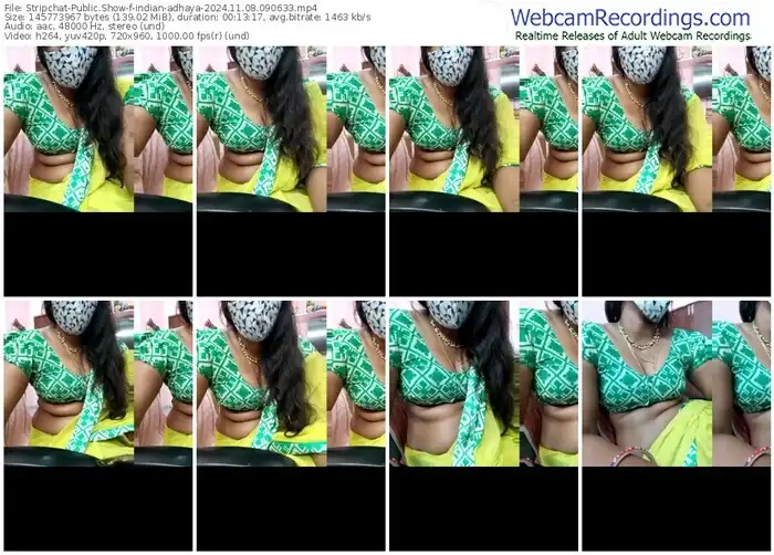 2024/11/08/stripchat-indian-adhaya-09-06-33