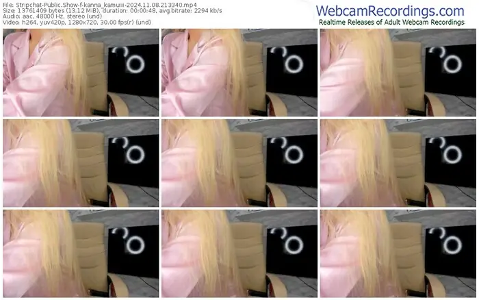 2024/11/08/stripchat-kanna_kamuiii-21-33-40