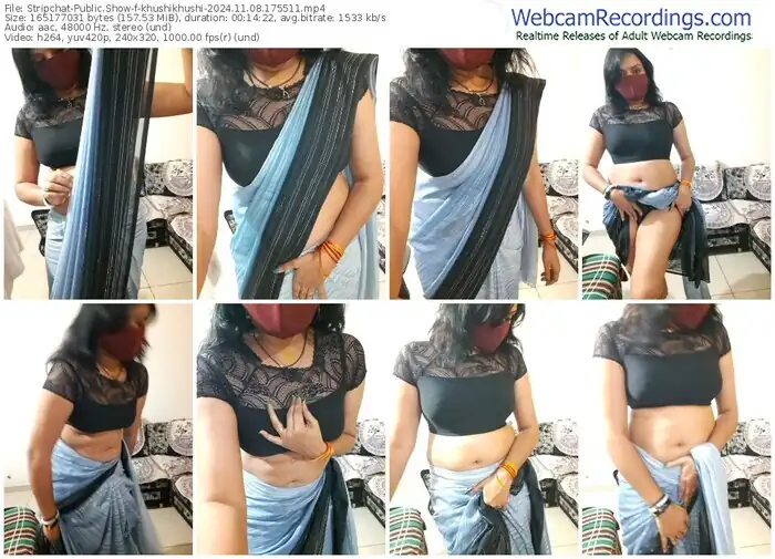 2024/11/08/stripchat-khushikhushi-17-55-11