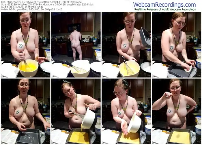 2024/11/08/stripchat-littlelustlamb-21-19-33