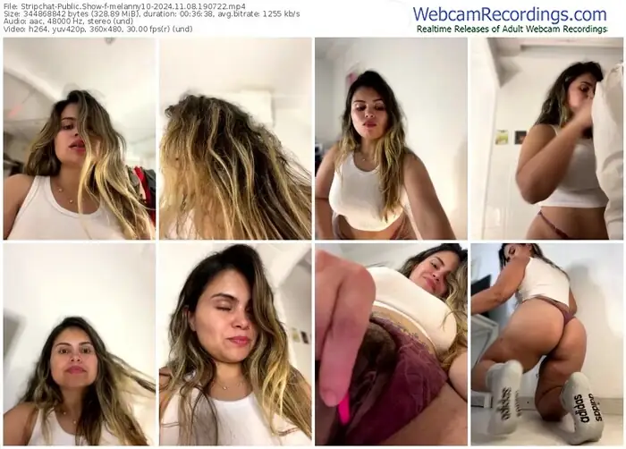 2024/11/08/stripchat-melanny10-19-07-22