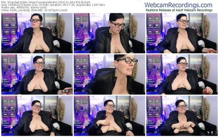 2024/11/08/stripchat-ninarandmann-19-31-30