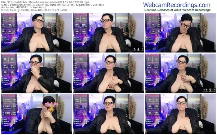 2024/11/08/stripchat-ninarandmann-19-57-38