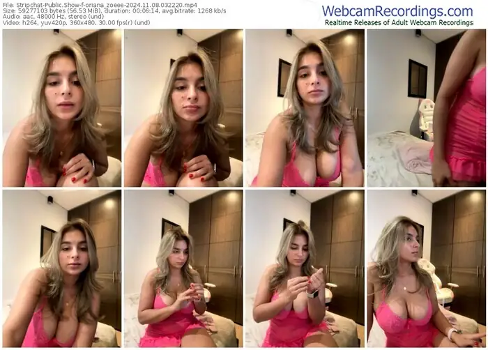 2024/11/08/stripchat-oriana_zoeee-03-22-20