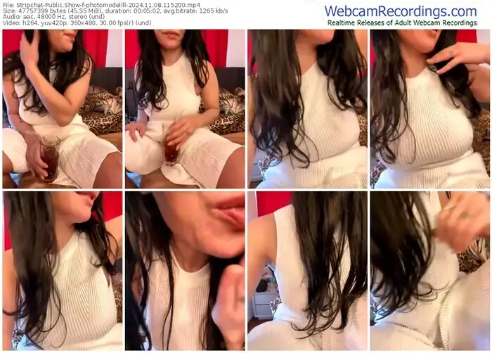 2024/11/08/stripchat-photomodellll-11-52-00