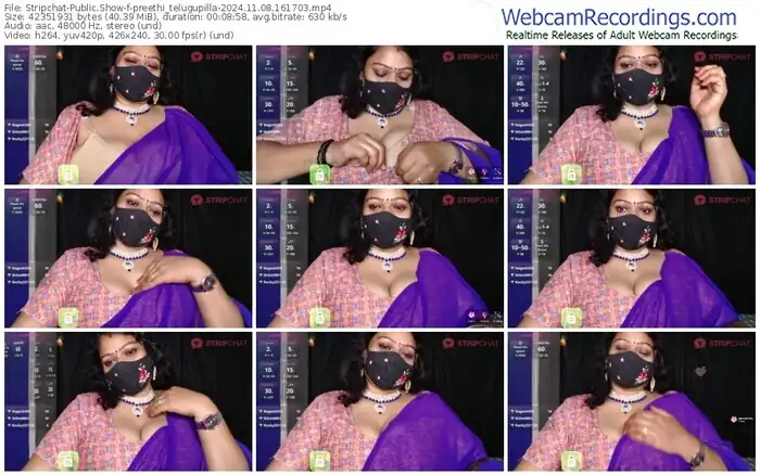 2024/11/08/stripchat-preethi_telugupilla-16-17-03