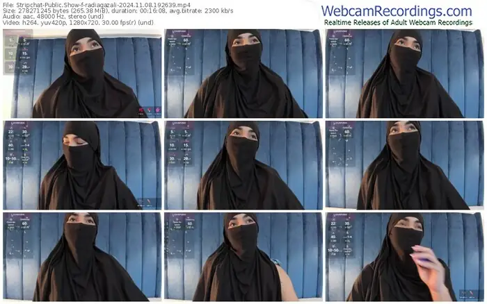 2024/11/08/stripchat-radiagazali-19-26-39