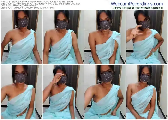 2024/11/08/stripchat-sweety_tamil7708-18-58-22