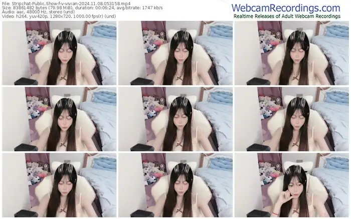 2024/11/08/stripchat-v-vivian-05-31-58