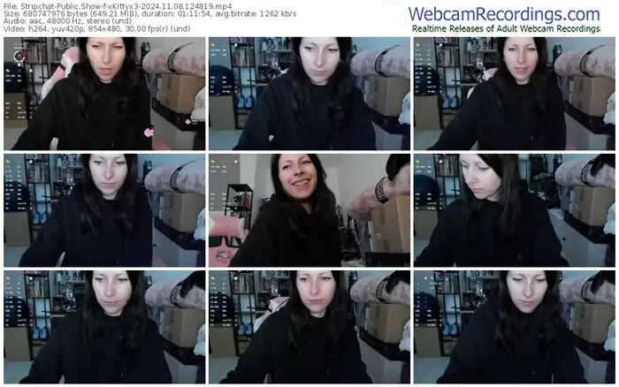 2024/11/08/stripchat-xkittyx3-12-48-19