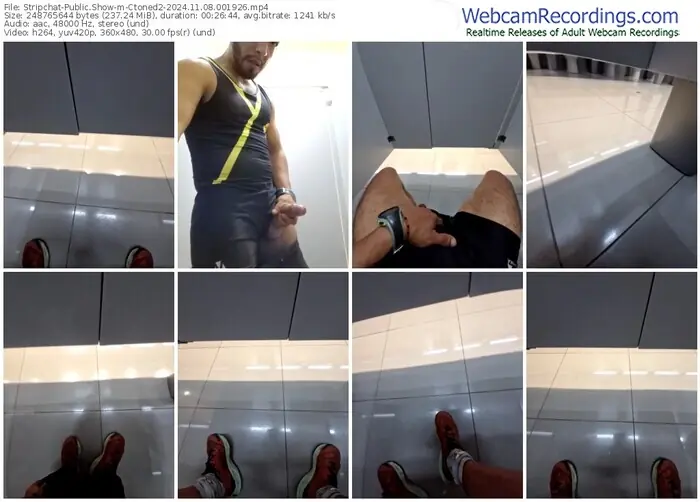 2024/11/08/stripchat-ctoned2-00-19-26