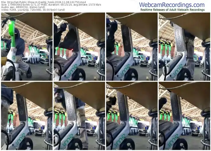 2024/11/08/stripchat-daddy_hook-16-17-50