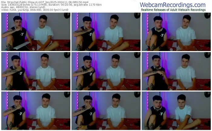 2024/11/08/stripchat-hot_boy2025-08-51-50
