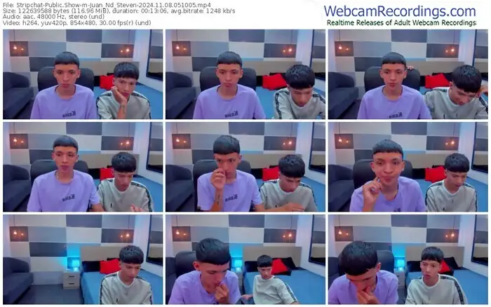 2024/11/08/stripchat-juan_nd_steven-05-10-05