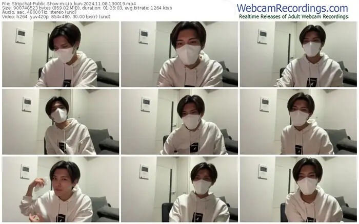 2024/11/08/stripchat-lio_kun-13-00-19