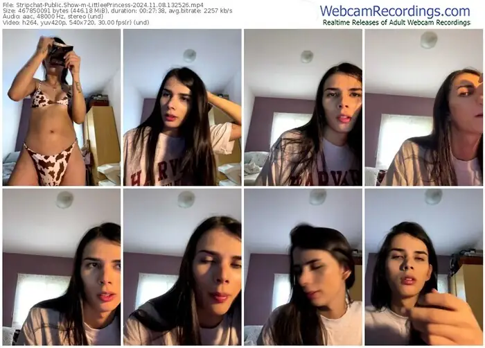 2024/11/08/stripchat-littleeprincess-13-25-26