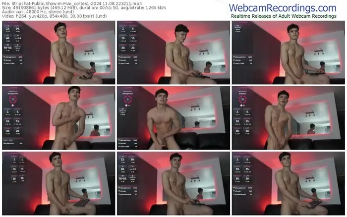 2024/11/08/stripchat-max_cortes1-22-32-11