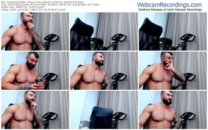 2024/11/08/stripchat-musclejohn-04-13-54