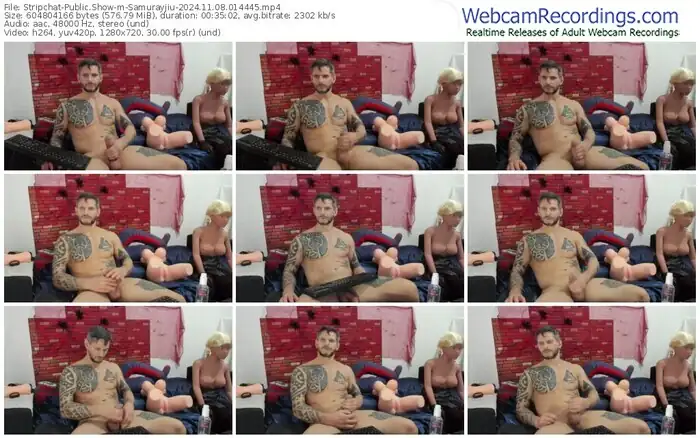 2024/11/08/stripchat-samurayjiu-01-44-45