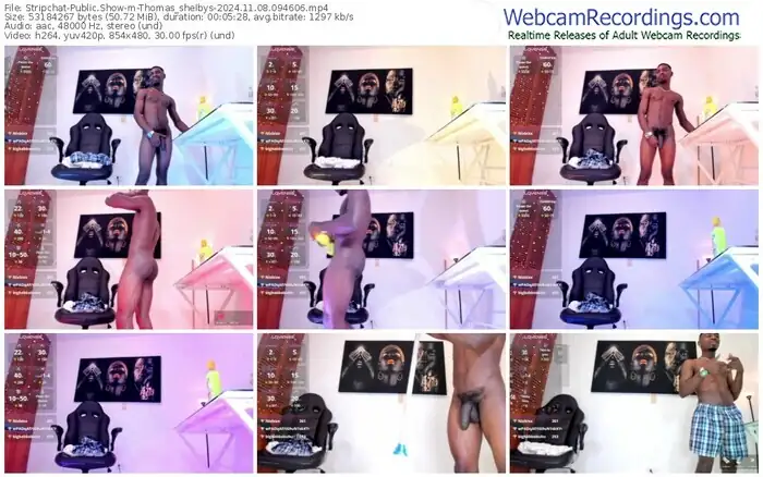 2024/11/08/stripchat-thomas_shelbys-09-46-06