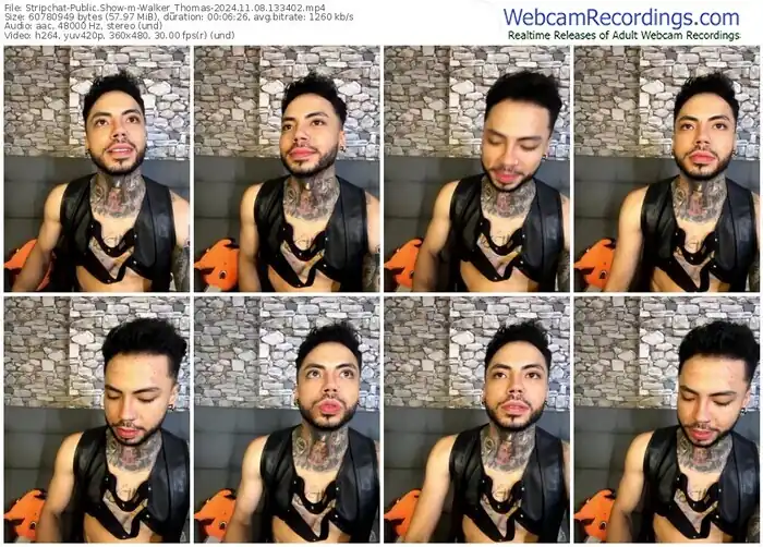 2024/11/08/stripchat-walker_thomas-13-34-02