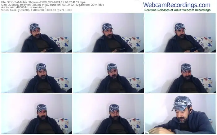 2024/11/08/stripchat-zyxel353-20-41-03