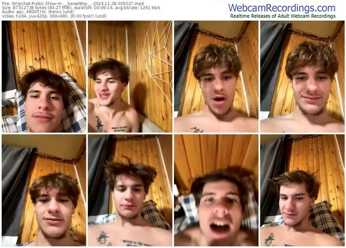 2024/11/08/stripchat-__sweetboy__-00-50-27