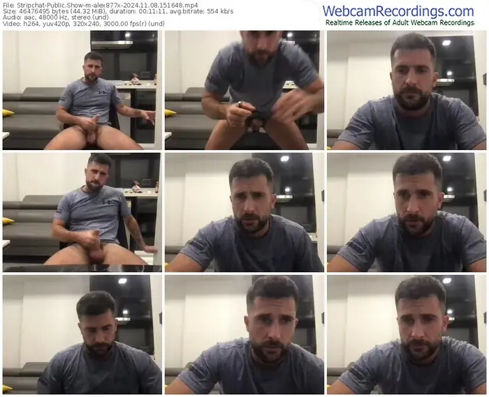 2024/11/08/stripchat-alex877x-15-16-48