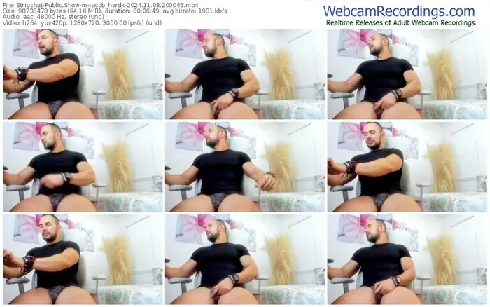2024/11/08/stripchat-jacob_hardx-20-00-46