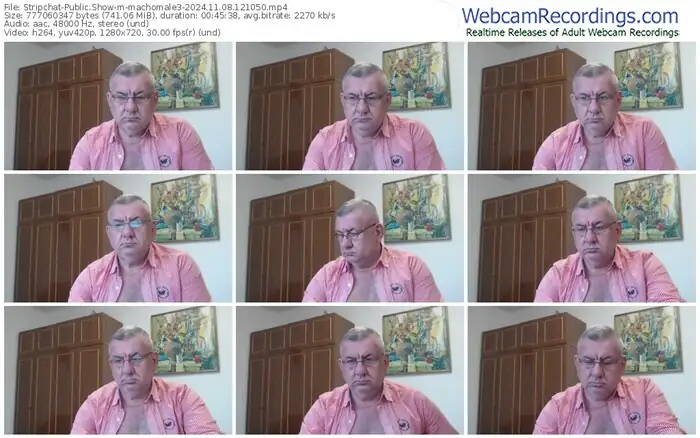 2024/11/08/stripchat-machomale3-12-10-50