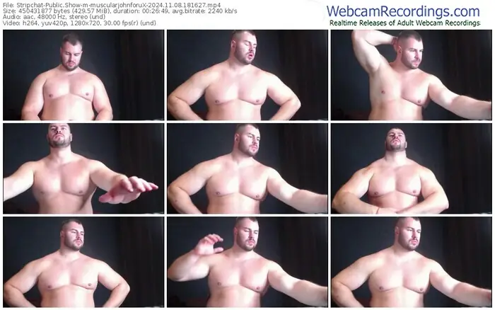 2024/11/08/stripchat-muscularjohnforux-18-16-27