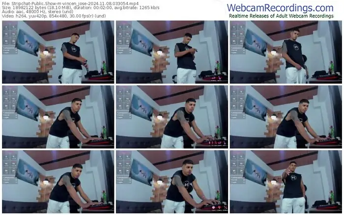 2024/11/08/stripchat-vincen_jose-03-30-54
