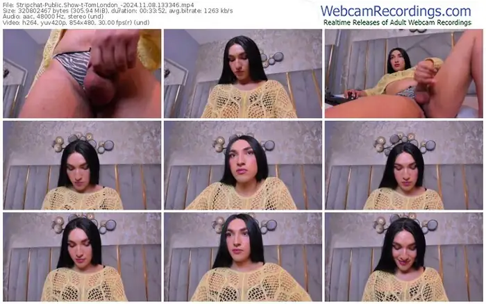 2024/11/08/stripchat-tomlondon_-13-33-46