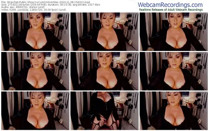 2024/11/08/stripchat-xcumonovermex-15-43-13