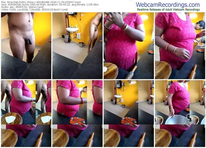 2024/11/09/stripchat-anubhabi-00-59-47