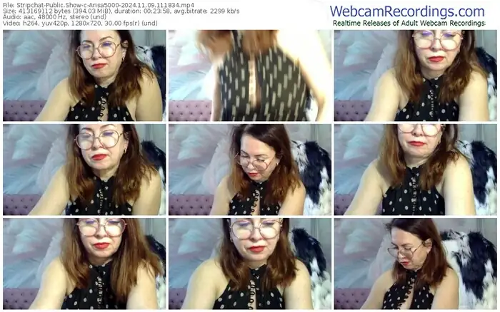 2024/11/09/stripchat-arisa5000-11-18-34