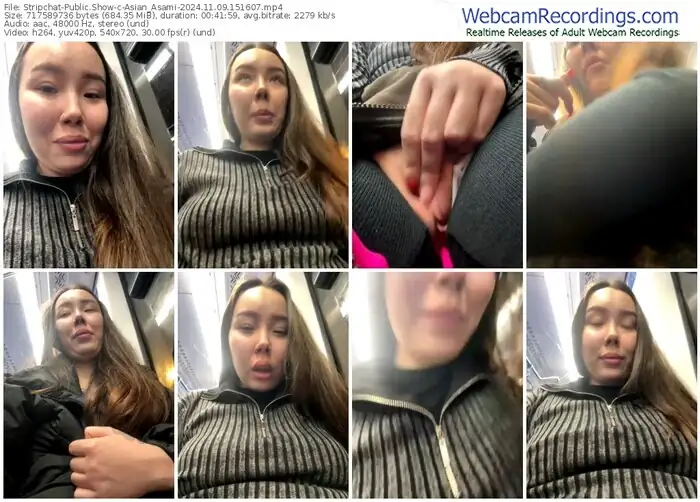 2024/11/09/stripchat-asian_asami-15-16-07