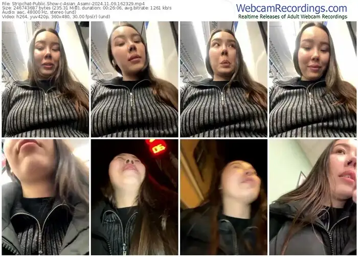 2024/11/09/stripchat-asian_asami-16-23-29