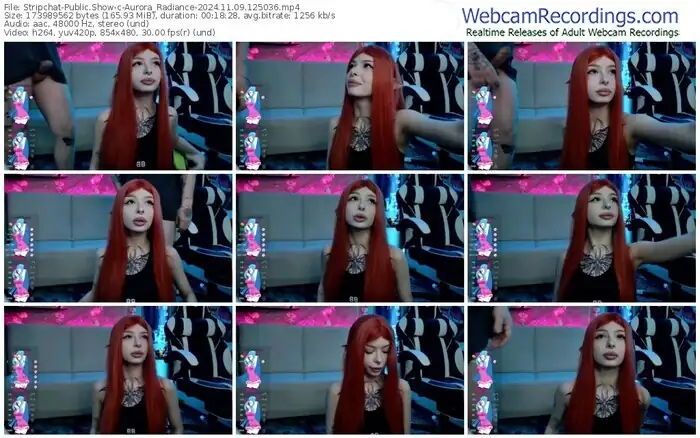2024/11/09/stripchat-aurora_radiance-12-50-36