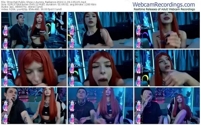 2024/11/09/stripchat-aurora_radiance-13-51-45