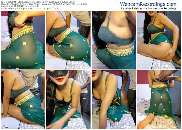 2024/11/09/stripchat-awesomelusty-20-51-34