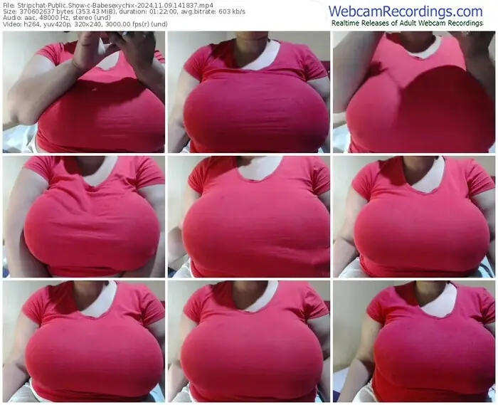 2024/11/09/stripchat-babesexychix-14-18-37