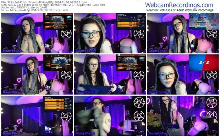 2024/11/09/stripchat-blaizeybby-09-58-22