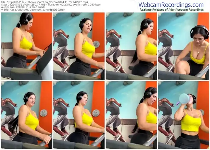 2024/11/09/stripchat-carolina_novoa-14-25-22