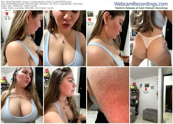 2024/11/09/stripchat-celestedubois-00-59-55