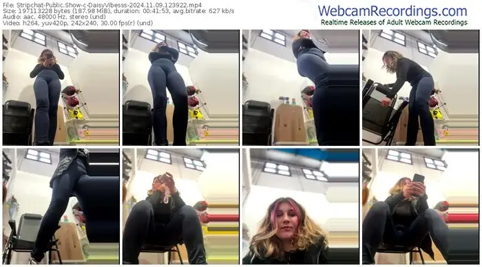 2024/11/09/stripchat-daisyvibesss-12-39-22
