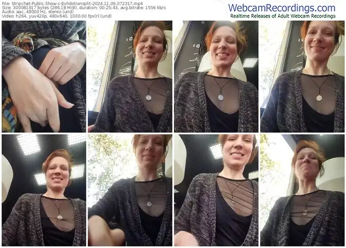 2024/11/09/stripchat-exhibitionsplit-07-23-17