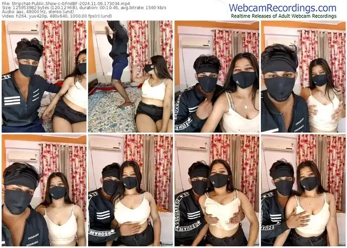 2024/11/09/stripchat-gfndbf-17-30-34